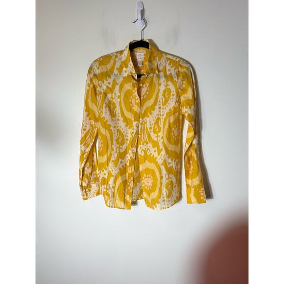 Woman's Bundle of 3 Name Brand Items Sz 4 - Picture 2 of 3